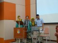 Tn DSC 4301